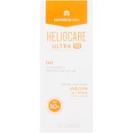 Heliocare Ultra Gel SPF50+ Sunscreen 50ML