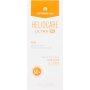 Heliocare Ultra Gel SPF50+ Sunscreen 50ml