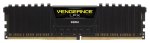 Corsair Vengeance? Lpx 8GB 1 X 8GB DDR4 Dram 3000MHZ C16 M