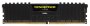 Corsair Vengeance? Lpx 8GB 1 X 8GB DDR4 Dram 3000MHZ C16 M