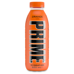 Drink sports Drink - Orange 500ML