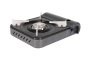 Portable Gas Stove