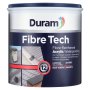 Duram Fibre-tech 1L – Grey