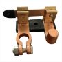 Power Off Switch Knife Type Car Battery Power Protection Switch Off Switch