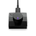 Ring Charger: Power Up Your Ultrahuman Ring Convenient And Easy Charging Solution