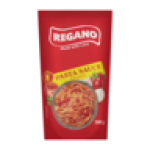 Original Pasta Sauce 300G