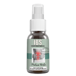 Inflammatory Bowel Disease Ibs 50ML Spray