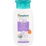 Gentle Baby Shampoo 200ML