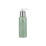 Gentle Facial Wash 150ML