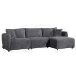 Denise Lounge Set -MWM135-DAY