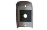 Centurion Polo Gate Station Rain Shield Stainless
