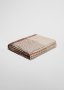Eden Waffle Throw