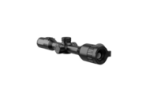 Stellar SH35 3.0 Thermal Image Scope