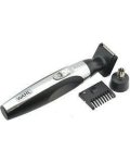 Quick Style Lithium Trimmer