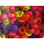 SPRINKLES – Groovy Googly Eyes