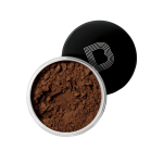 True Color Soft Velvet Finishing Powder