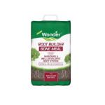 Wonder Bone Meal 5KG - Cosave Power Build & Whole Rs