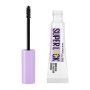 Maybelline Super Lock Brow Glue