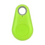 Anti-loss Bluetooth Tag