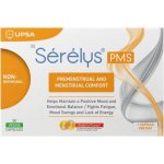 Serelys Pms Capsules 30S