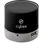 Nexus Altitude Bluetooth Speaker