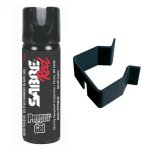 2.5OZ Pepper Gel Home Unit