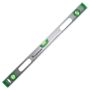 - Spirit Level Aluminium 900MM