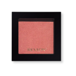 Revlon Powder Blush - Rose Bomb