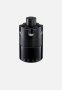 Azzaro The Most Wanted Eau De Parfum Intense - 100ML