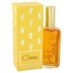 Ciara 80% Eau De Cologne Spray By Revlon - 68 Ml Eau De Cologne Spray