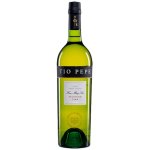 Byass T O Pepe Fino Sherry
