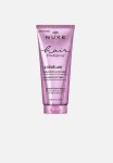 Hair Prodigieux Conditioner
