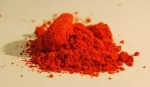 Xylenol Orange Tetra-sodium Salt Cp 5G