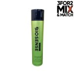Rejuvenate Conditioner 300ML Colour Rejuvenating