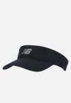 New Balance Performance Visor - Black