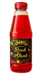 Sharbat Rooh Afzah 750ML Syrup