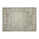Vintage Grey Rug 230X160CM