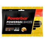 Powergel Shots - Raspberry