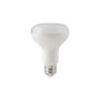 Eurolux LED Light Bulb R80 Reflector E27 10W Cool White