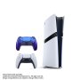Playstation 5 Pro Console Digital PS5 Dualsense Chroma-indigo
