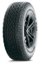 265/65R17 Bf Goodrich Trail-terrain T/a Orwl Go 112T
