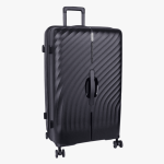 Cellini Xpedition Large Trolley Trunk