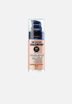 Revlon Colorstay Combo oily Makeup - Natural Beige