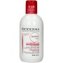 Bioderma Sensibio Cleansing Milk Sensitive Skin 250ML