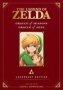 The Legend Of Zelda: Oracle Of Seasons / Oracle Of Ages -legendary Edition- Paperback Legendary Ed.