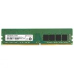Transcend Jet Memory 16GB DDR4-3200 Desktop U-dimm 2RX8 CL22