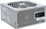 Universal 300W 80+ Atx Psu W/energy Star 6.0