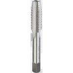 Tork Craft Tap Hss 6 X 1.0