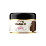 Edge Gel 125ML