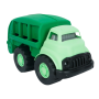 Garbage Truck